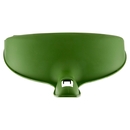 Tonkita We Like Green Paletta